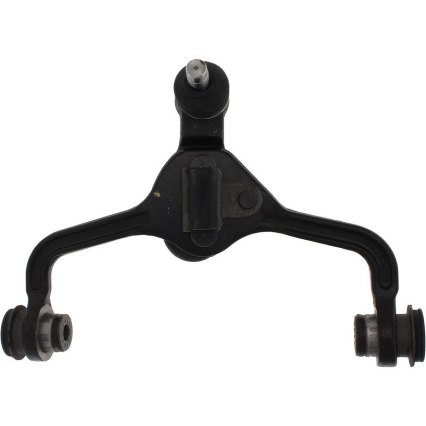 CENTRIC PARTS 622.61073 Centric Premium Control Arm and Ball Joint