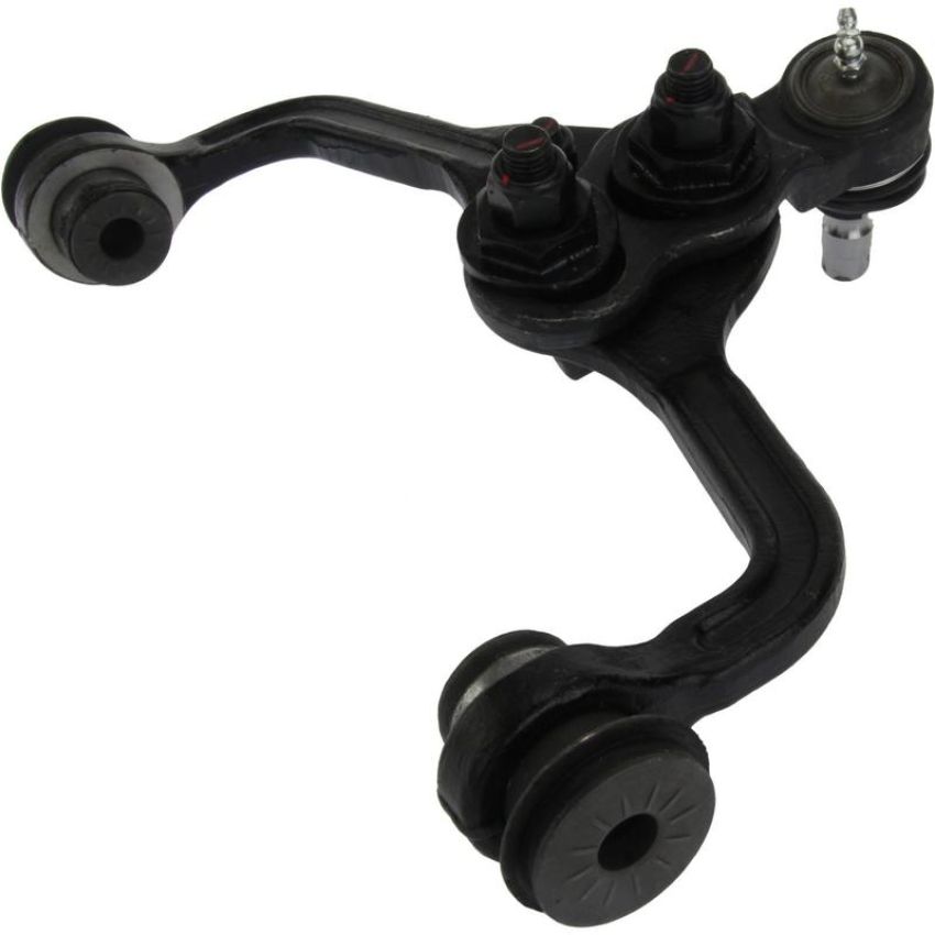 CENTRIC PARTS 622.61073 Centric Premium Control Arm and Ball Joint