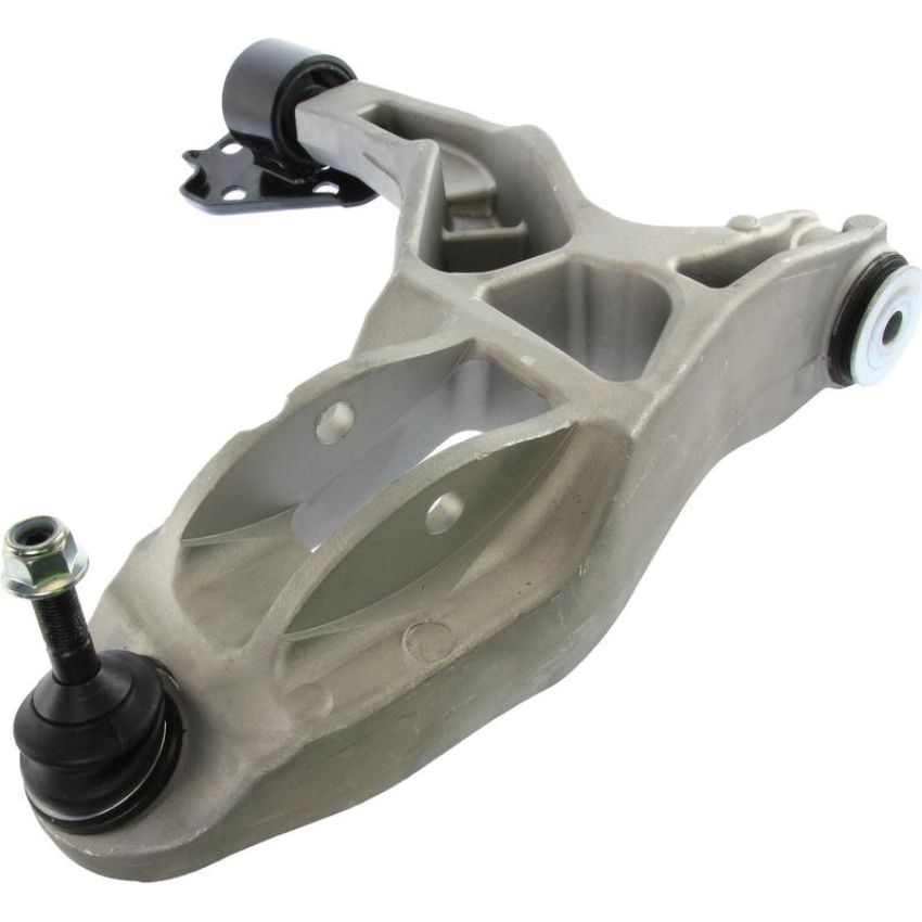 CENTRIC PARTS 622.61078 Centric Premium Control Arm and Ball Joint