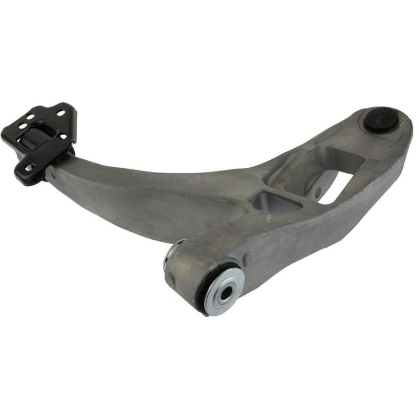 CENTRIC PARTS 622.61078 Centric Premium Control Arm and Ball Joint