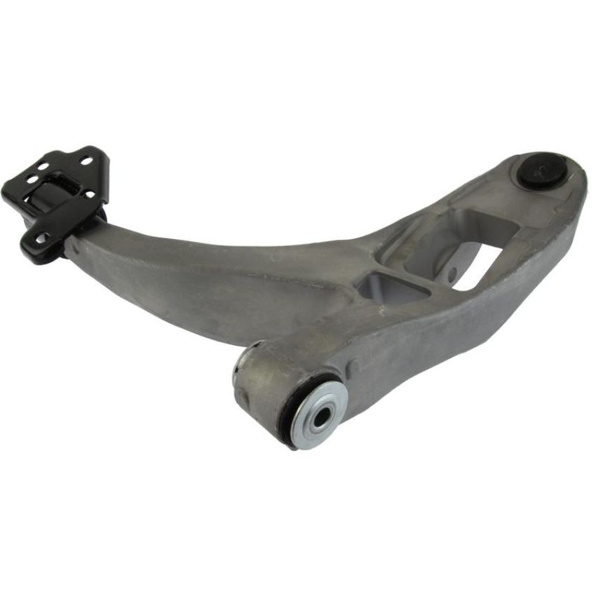 CENTRIC PARTS 622.61078 Centric Premium Control Arm and Ball Joint