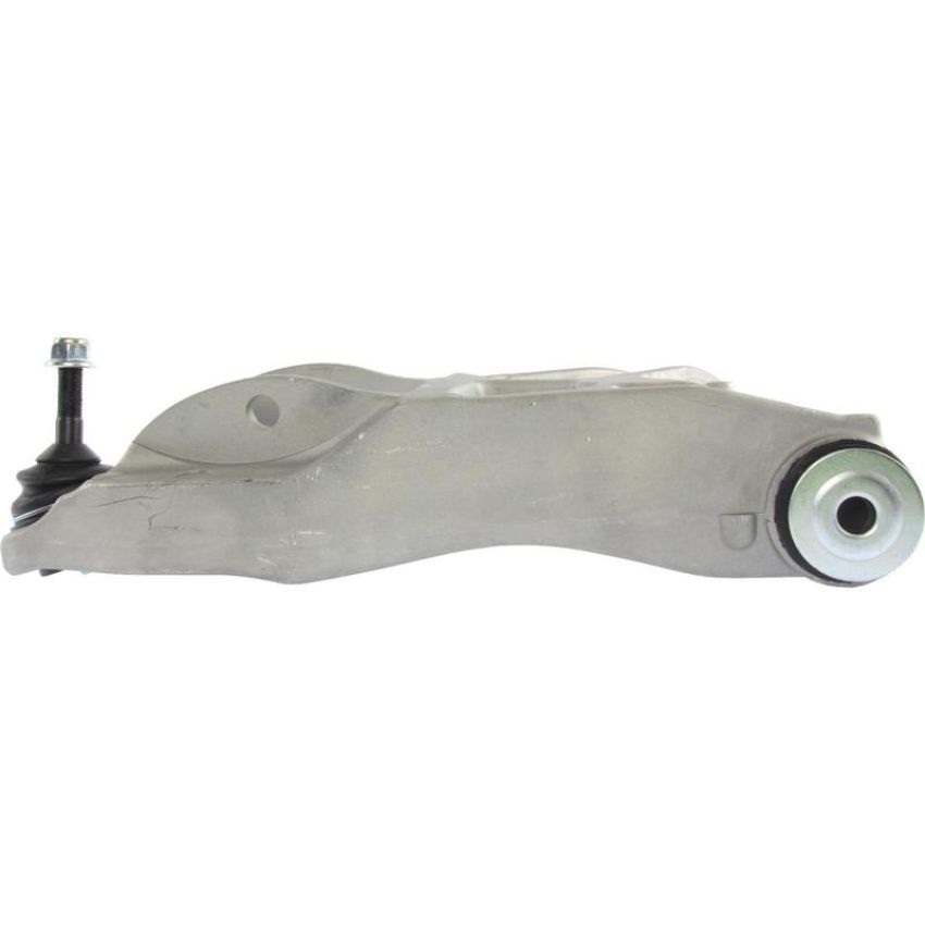 CENTRIC PARTS 622.61078 Centric Premium Control Arm and Ball Joint