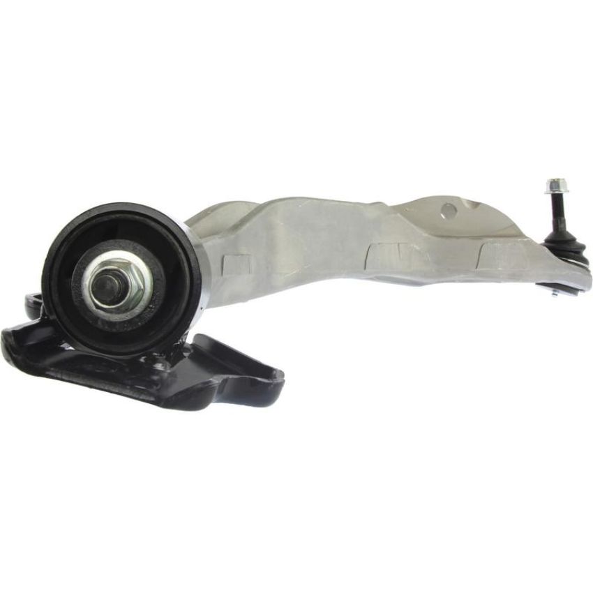 CENTRIC PARTS 622.61078 Centric Premium Control Arm and Ball Joint