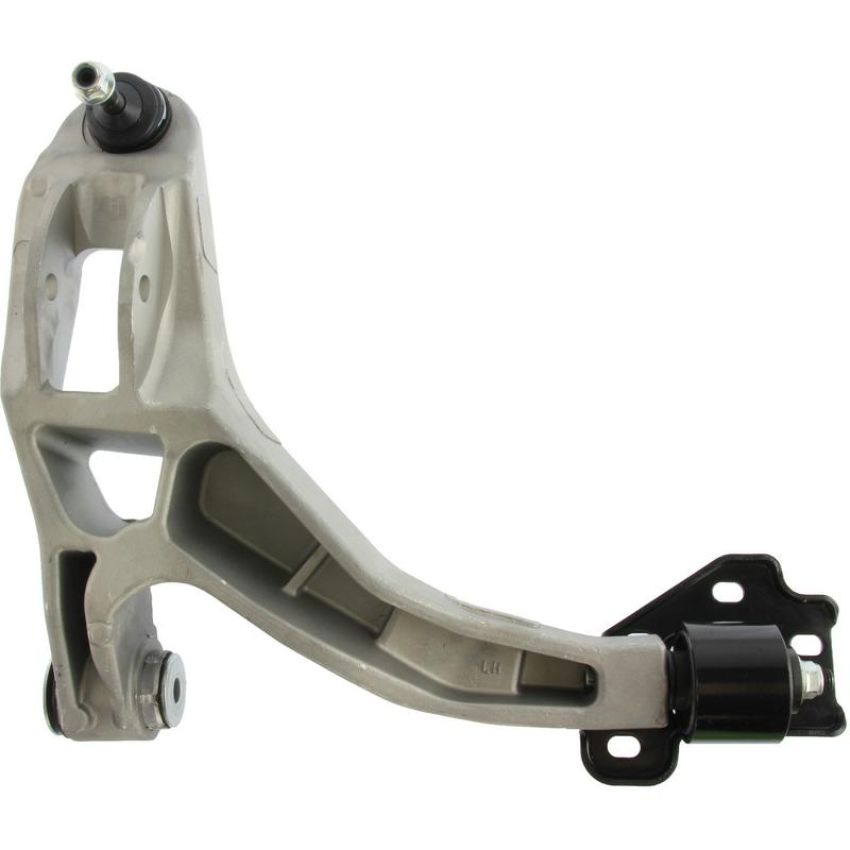CENTRIC PARTS 622.61078 Centric Premium Control Arm and Ball Joint