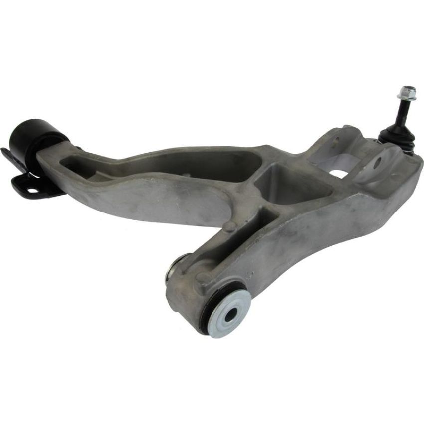 CENTRIC PARTS 622.61079 Centric Premium Control Arm and Ball Joint