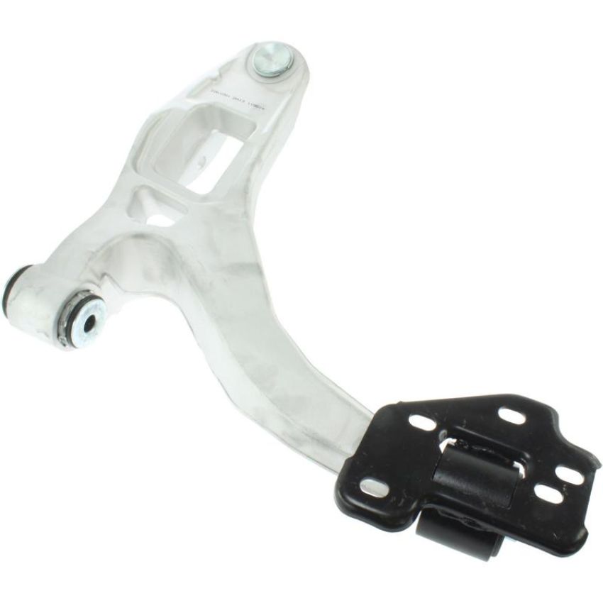 CENTRIC PARTS 622.61079 Centric Premium Control Arm and Ball Joint