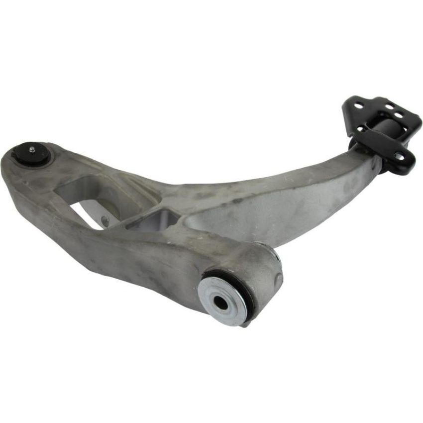CENTRIC PARTS 622.61079 Centric Premium Control Arm and Ball Joint