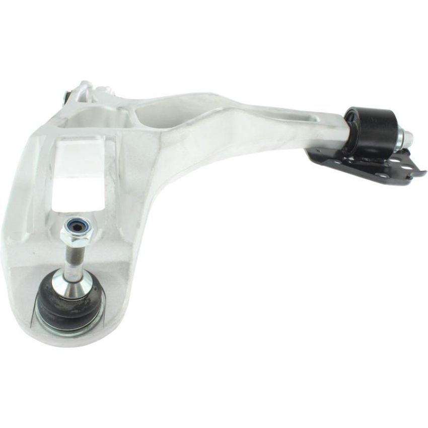 CENTRIC PARTS 622.61079 Centric Premium Control Arm and Ball Joint