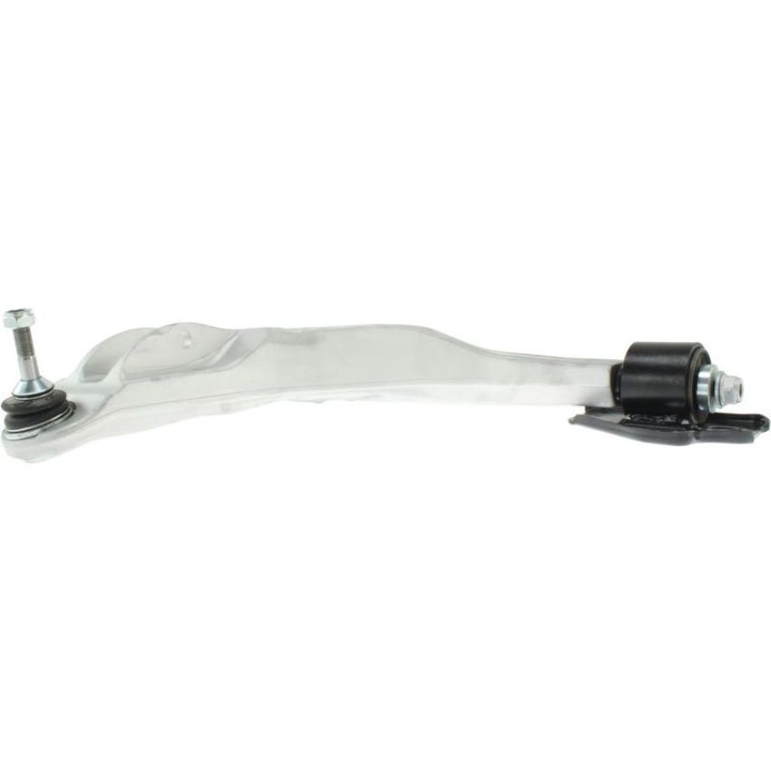 CENTRIC PARTS 622.61079 Centric Premium Control Arm and Ball Joint