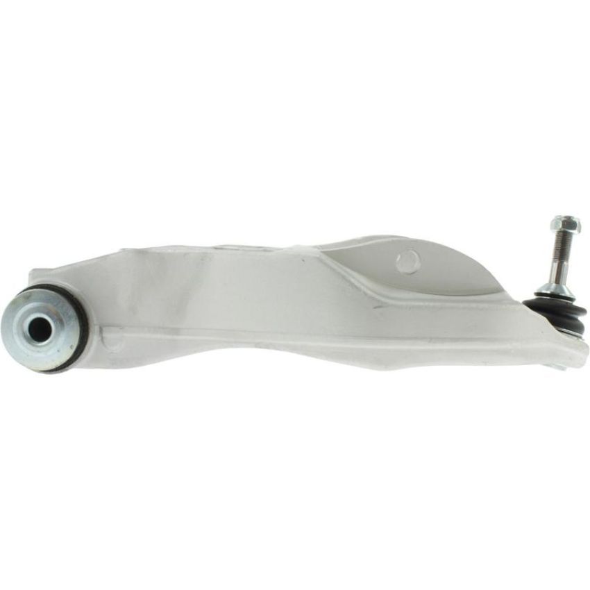 CENTRIC PARTS 622.61079 Centric Premium Control Arm and Ball Joint