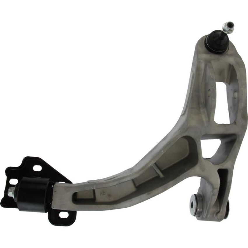 CENTRIC PARTS 622.61079 Centric Premium Control Arm and Ball Joint