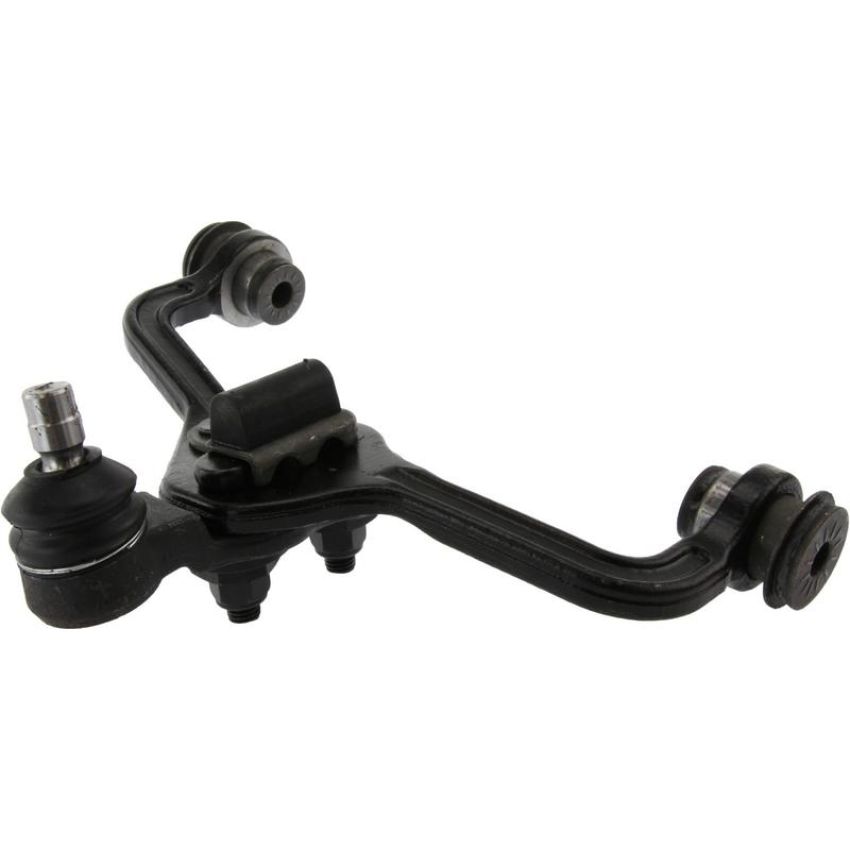 CENTRIC PARTS 622.61082 Centric Premium Control Arm and Ball Joint