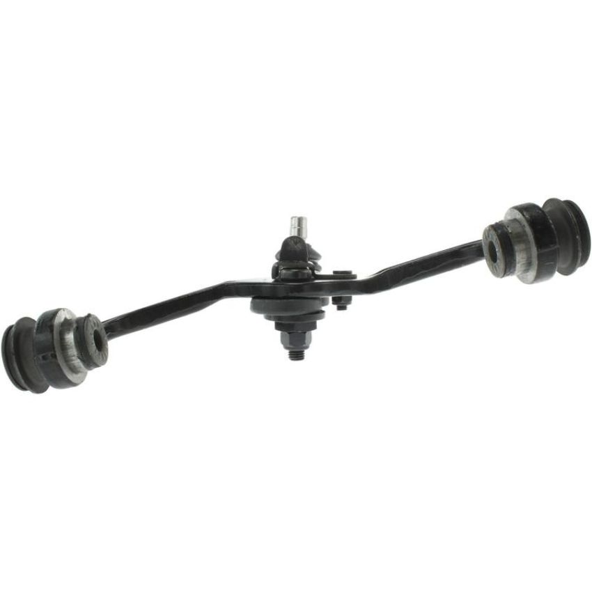 CENTRIC PARTS 622.61082 Centric Premium Control Arm and Ball Joint