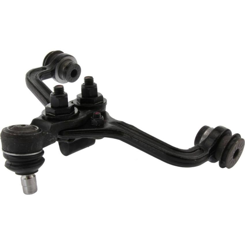 CENTRIC PARTS 622.61082 Centric Premium Control Arm and Ball Joint