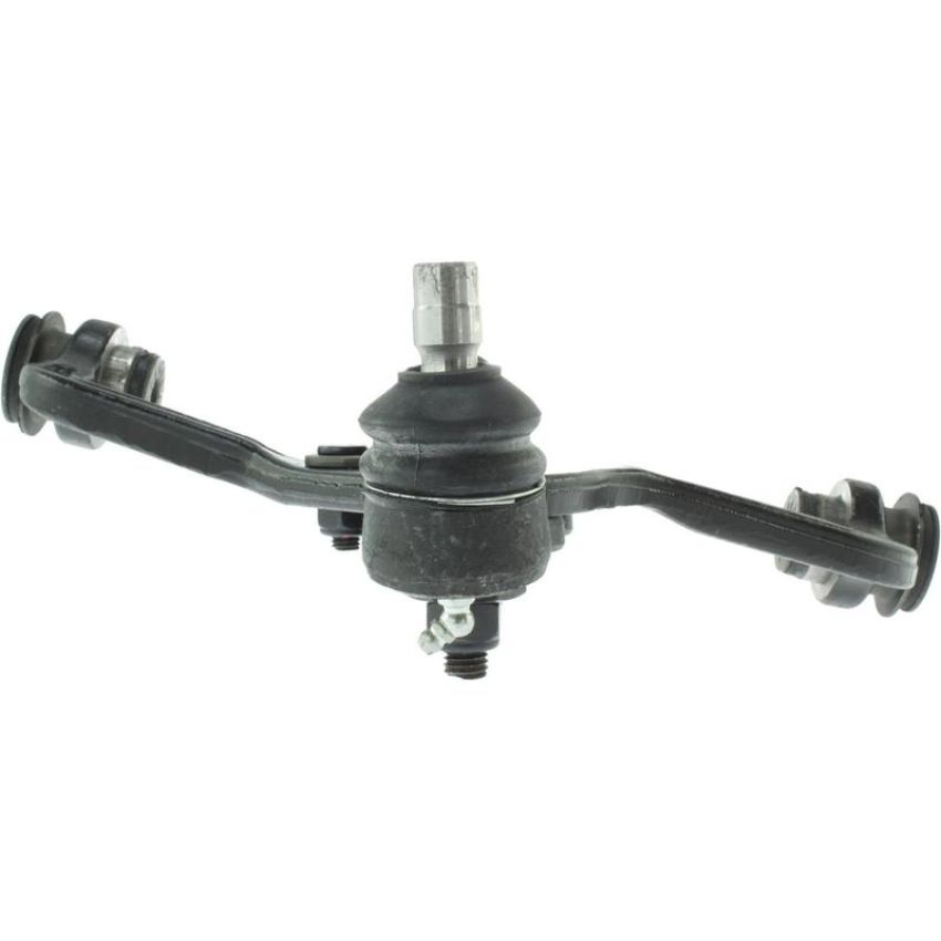 CENTRIC PARTS 622.61082 Centric Premium Control Arm and Ball Joint