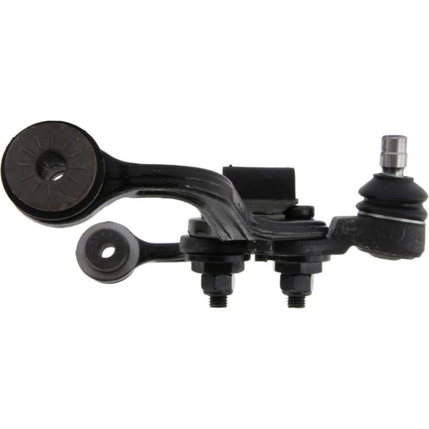 CENTRIC PARTS 622.61082 Centric Premium Control Arm and Ball Joint