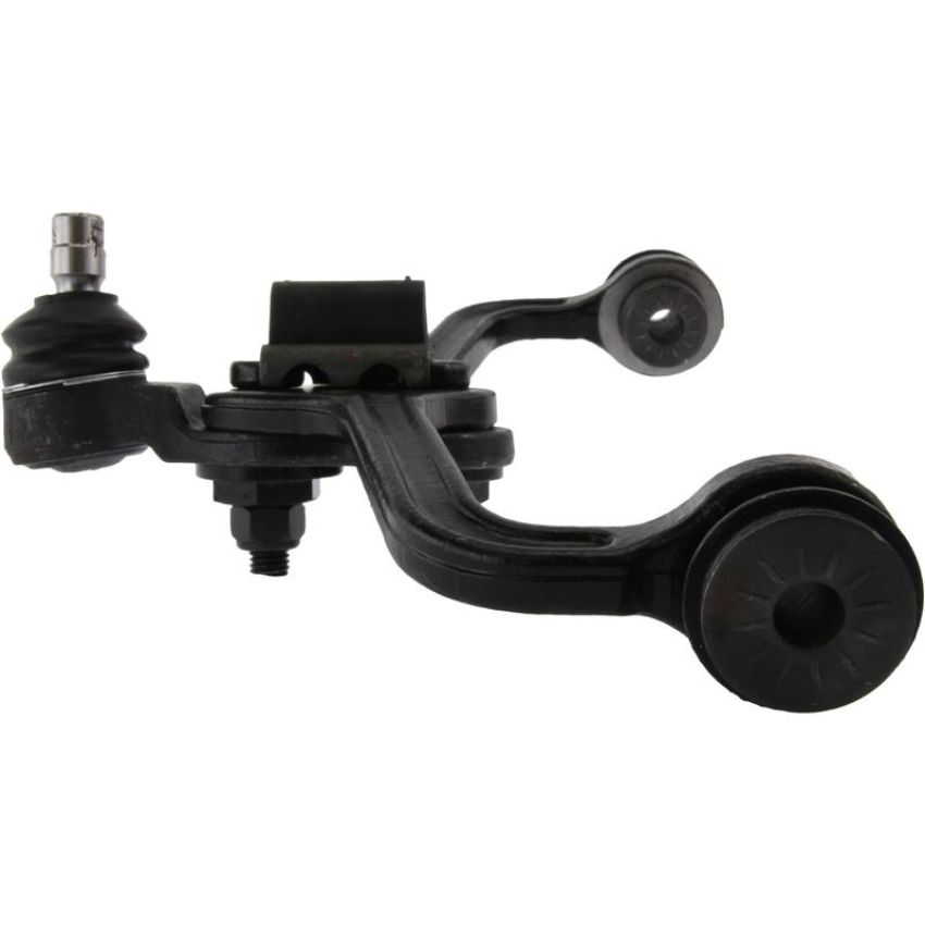 CENTRIC PARTS 622.61082 Centric Premium Control Arm and Ball Joint