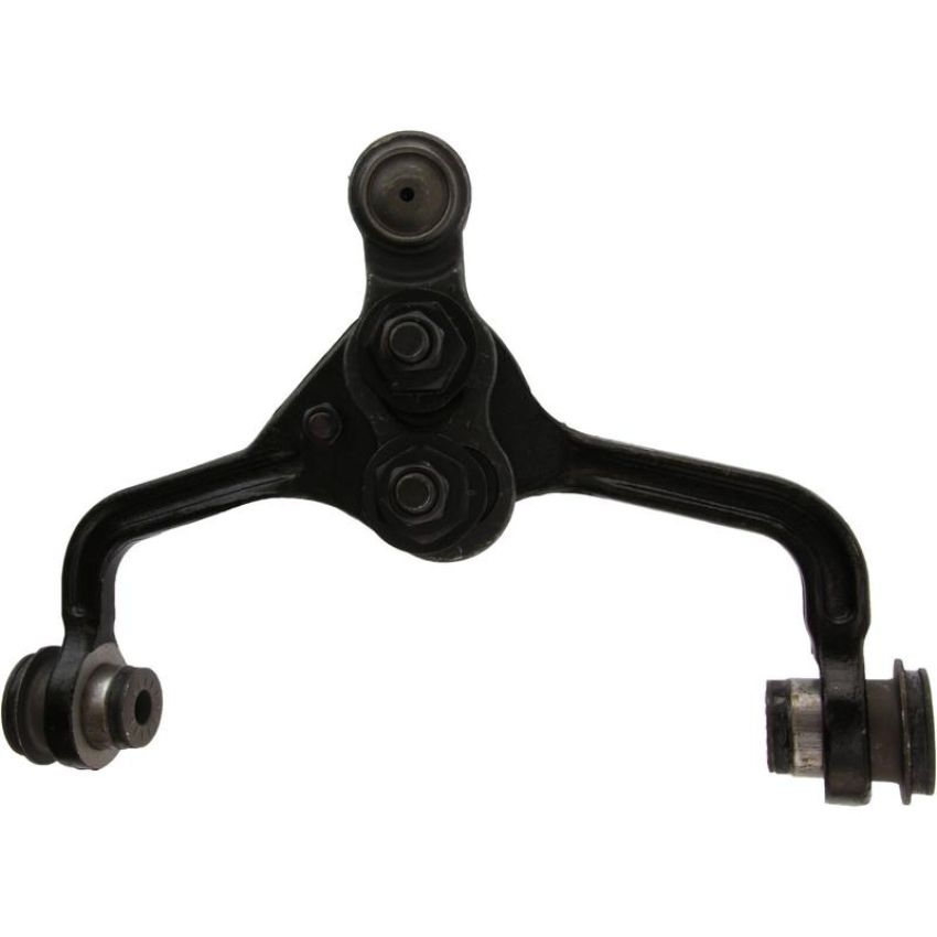 CENTRIC PARTS 622.61082 Centric Premium Control Arm and Ball Joint