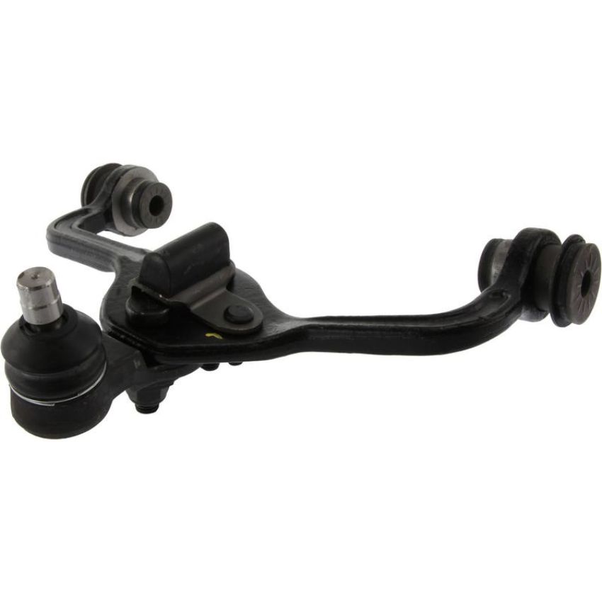 CENTRIC PARTS 622.61083 Centric Premium Control Arm and Ball Joint