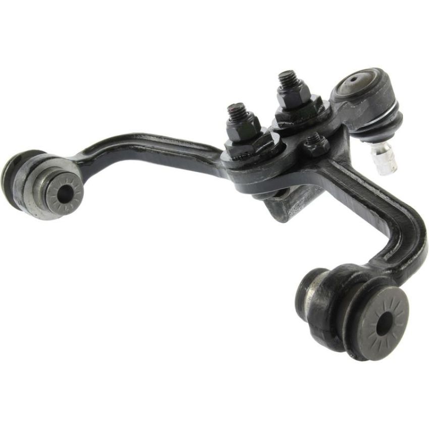 CENTRIC PARTS 622.61083 Centric Premium Control Arm and Ball Joint