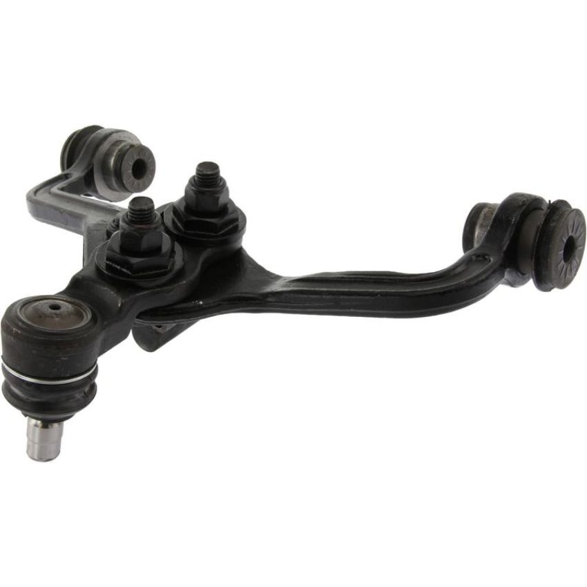 CENTRIC PARTS 622.61083 Centric Premium Control Arm and Ball Joint