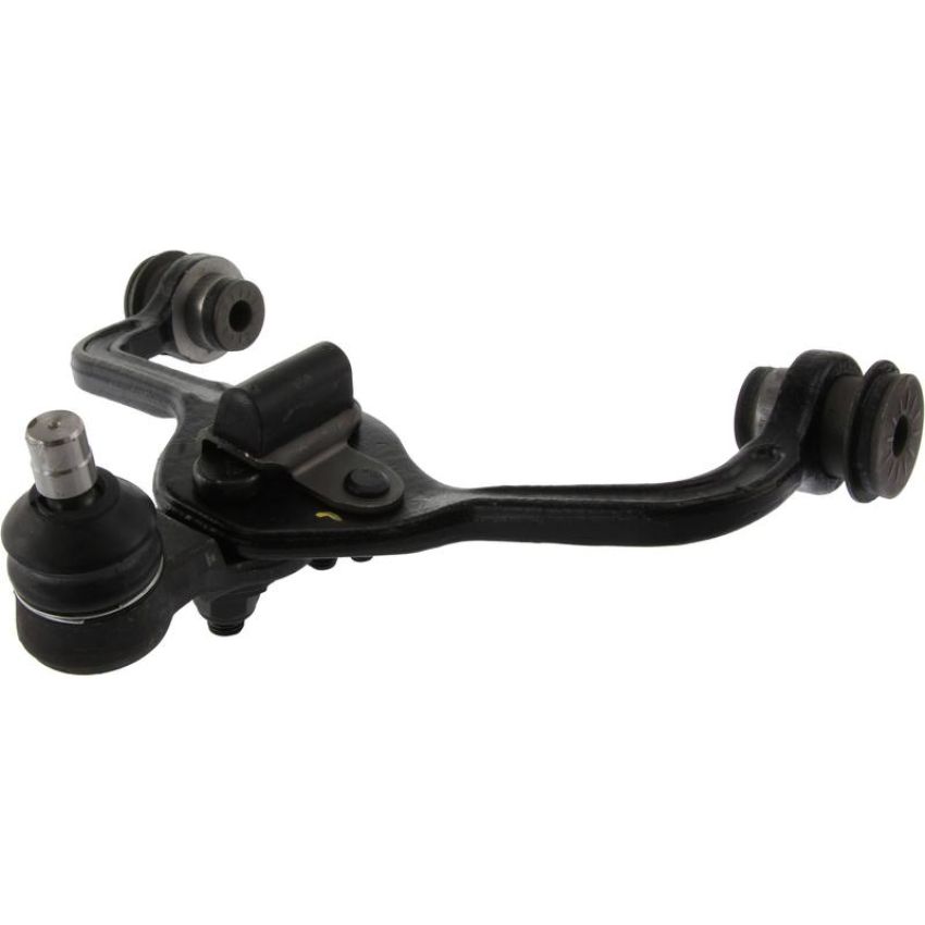 CENTRIC PARTS 622.61083 Centric Premium Control Arm and Ball Joint