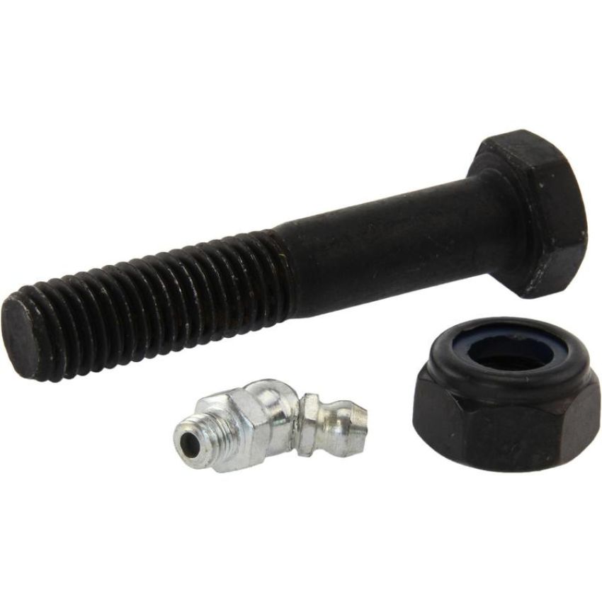 CENTRIC PARTS 622.61083 Centric Premium Control Arm and Ball Joint