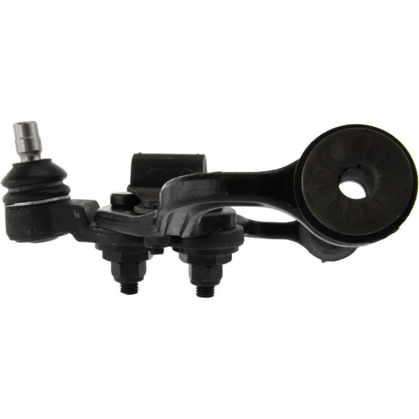 CENTRIC PARTS 622.61083 Centric Premium Control Arm and Ball Joint