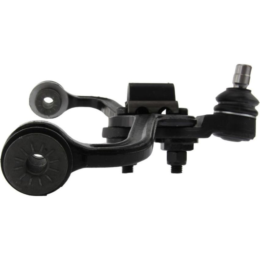 CENTRIC PARTS 622.61083 Centric Premium Control Arm and Ball Joint
