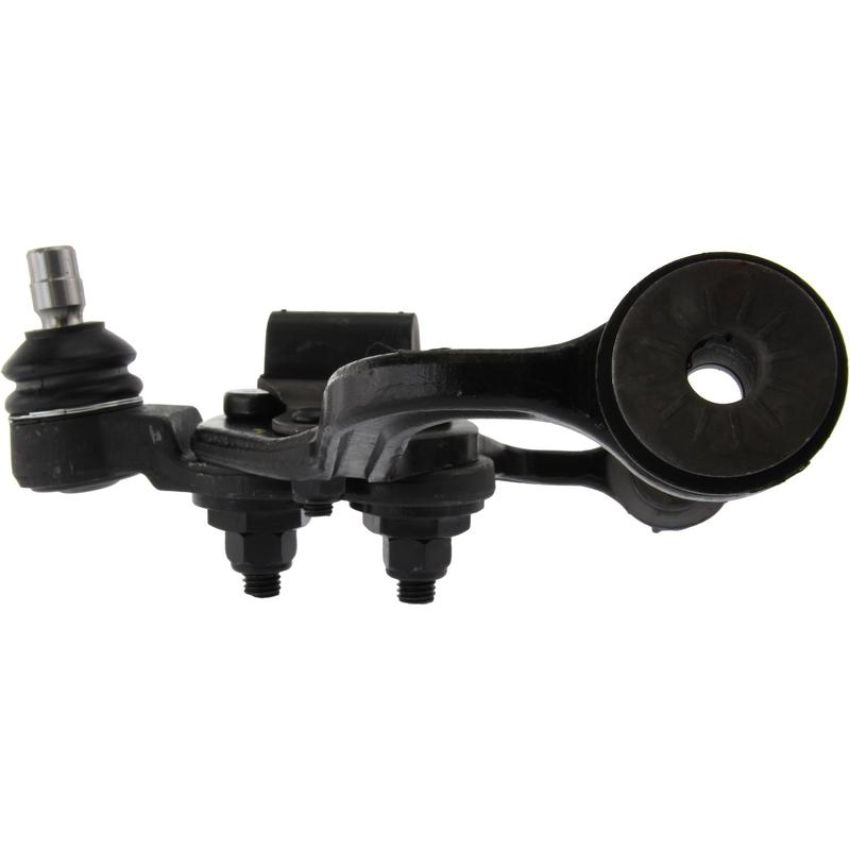 CENTRIC PARTS 622.61083 Centric Premium Control Arm and Ball Joint