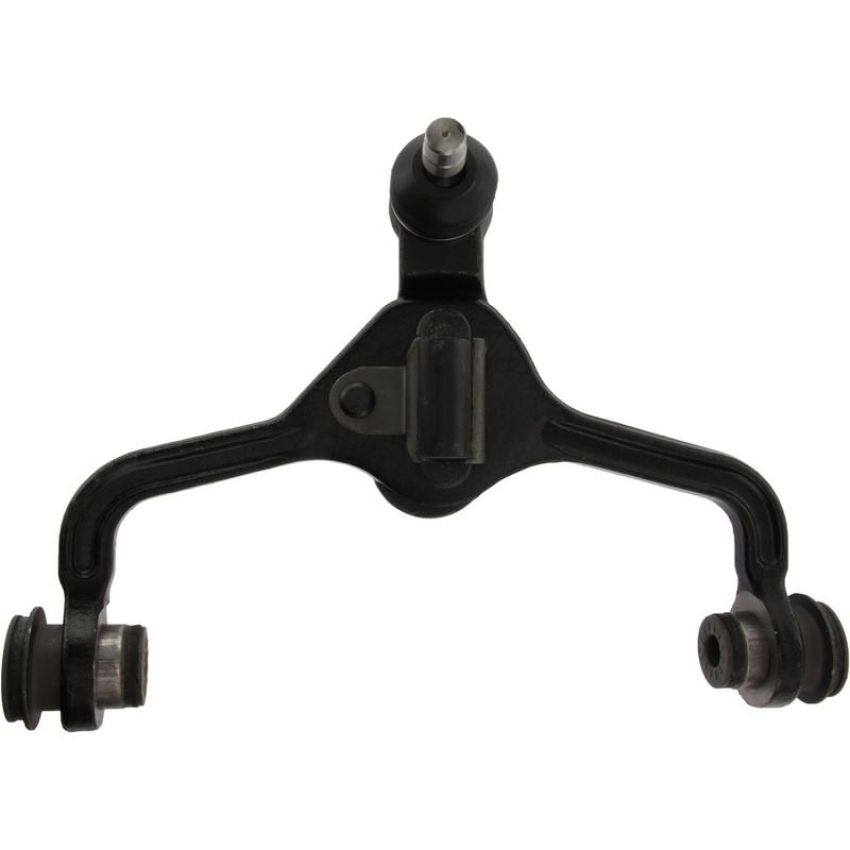 CENTRIC PARTS 622.61083 Centric Premium Control Arm and Ball Joint