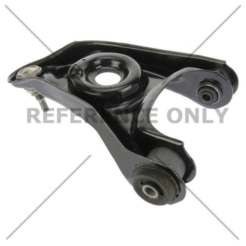 CENTRIC PARTS 622.61084 Centric Premium Control Arm and Ball Joint