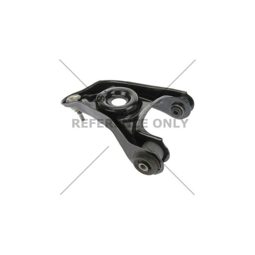 CENTRIC PARTS 622.61084 Centric Premium Control Arm and Ball Joint