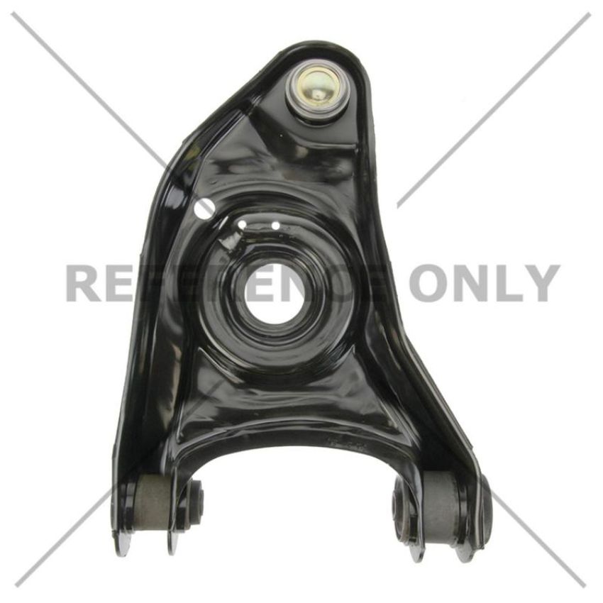CENTRIC PARTS 622.61085 Centric Premium Control Arm and Ball Joint