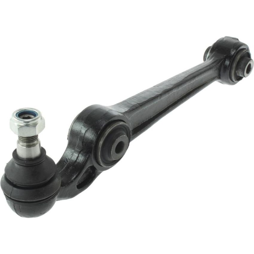 CENTRIC PARTS 622.61086 Centric Premium Control Arm and Ball Joint