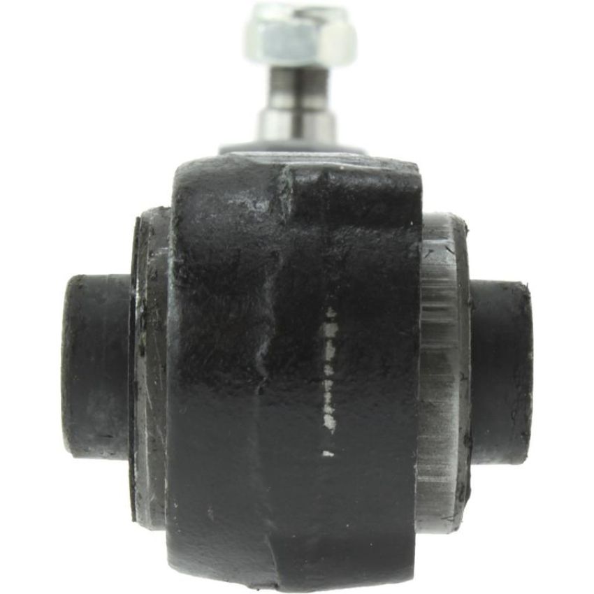 CENTRIC PARTS 622.61086 Centric Premium Control Arm and Ball Joint