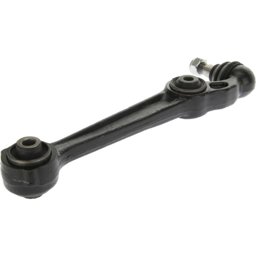 CENTRIC PARTS 622.61086 Centric Premium Control Arm and Ball Joint