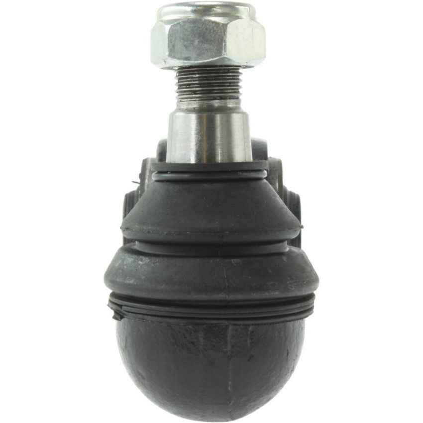 CENTRIC PARTS 622.61086 Centric Premium Control Arm and Ball Joint