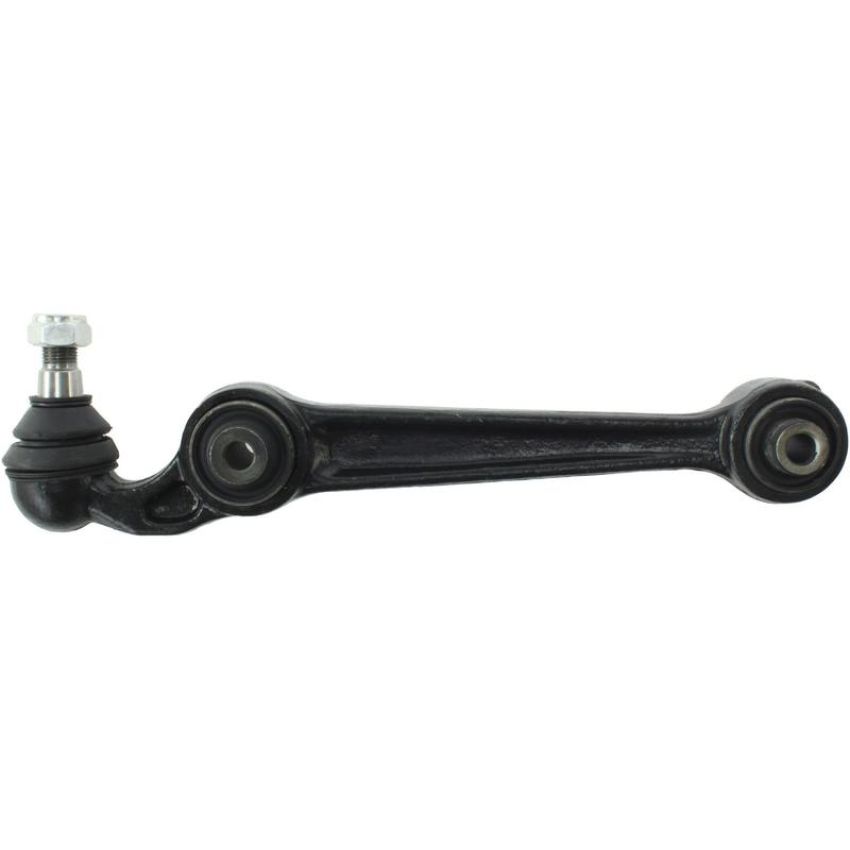 CENTRIC PARTS 622.61086 Centric Premium Control Arm and Ball Joint