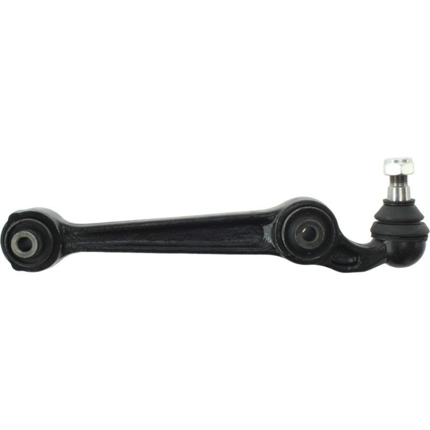 CENTRIC PARTS 622.61086 Centric Premium Control Arm and Ball Joint