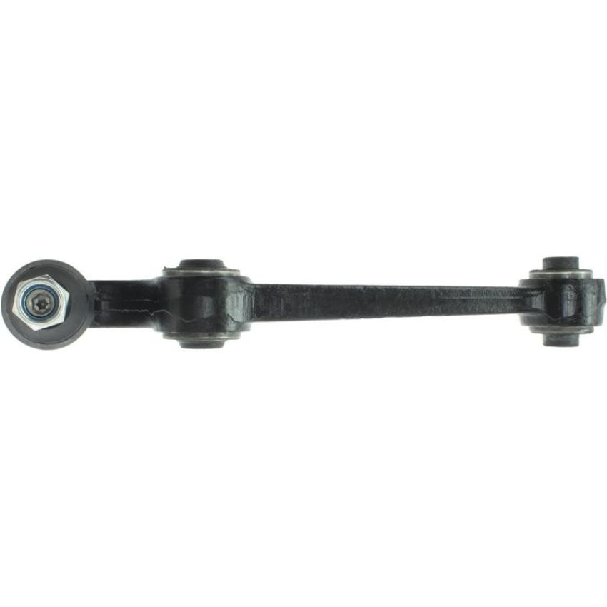 CENTRIC PARTS 622.61086 Centric Premium Control Arm and Ball Joint