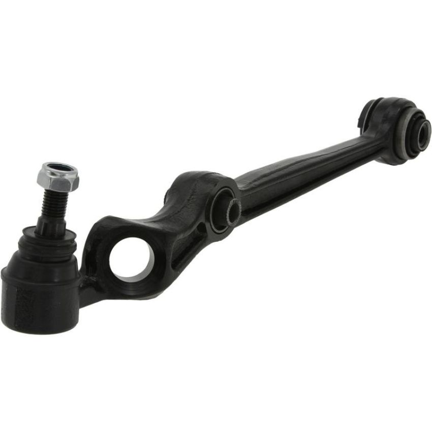 CENTRIC PARTS 622.61087 Centric Premium Control Arm and Ball Joint