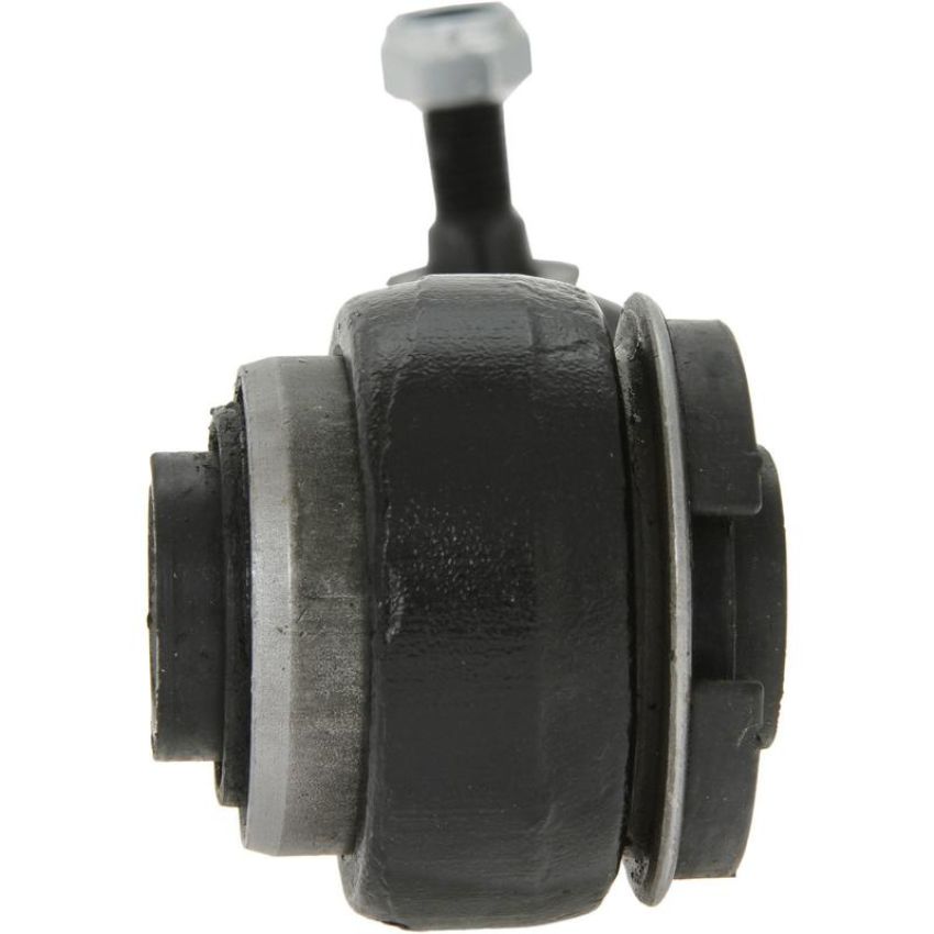 CENTRIC PARTS 622.61087 Centric Premium Control Arm and Ball Joint