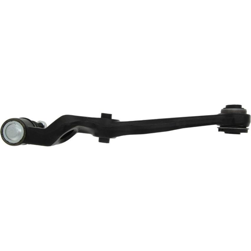 CENTRIC PARTS 622.61087 Centric Premium Control Arm and Ball Joint