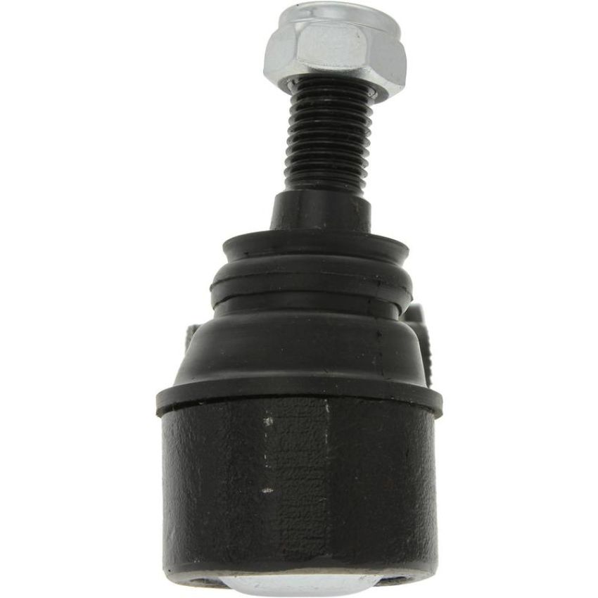 CENTRIC PARTS 622.61087 Centric Premium Control Arm and Ball Joint