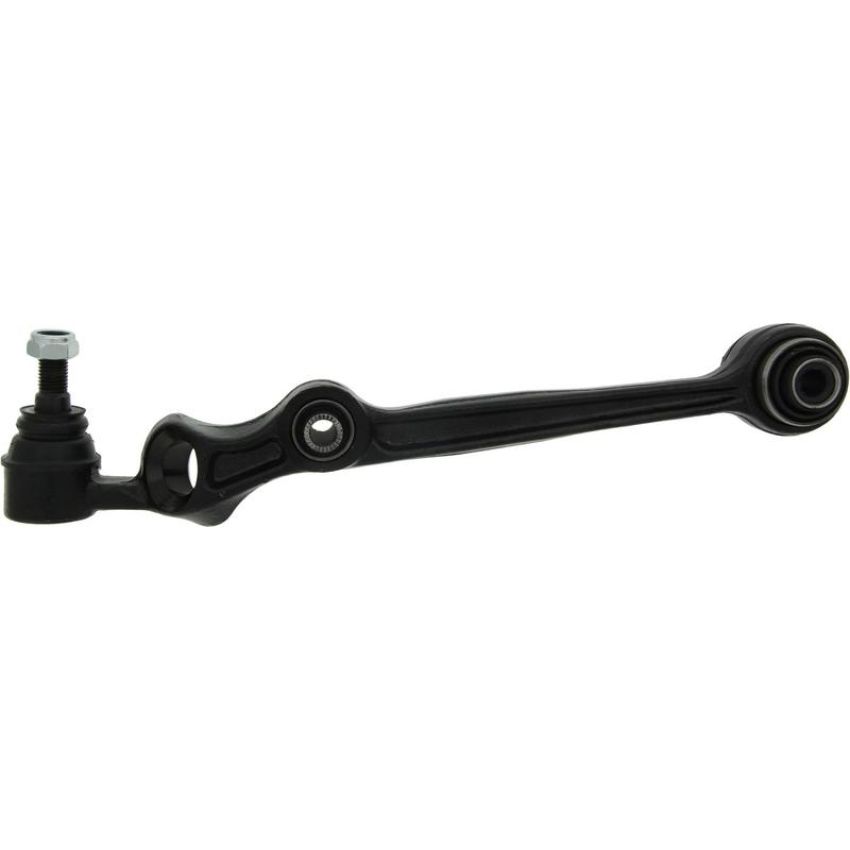 CENTRIC PARTS 622.61087 Centric Premium Control Arm and Ball Joint