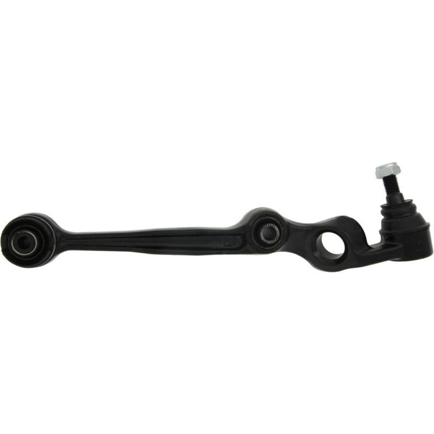 CENTRIC PARTS 622.61087 Centric Premium Control Arm and Ball Joint