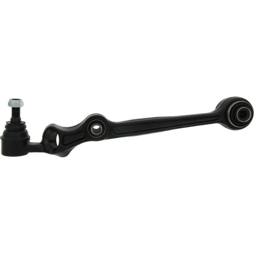 CENTRIC PARTS 622.61087 Centric Premium Control Arm and Ball Joint