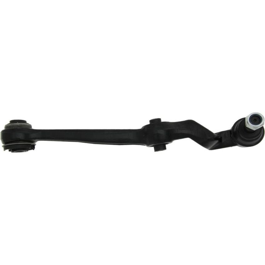 CENTRIC PARTS 622.61087 Centric Premium Control Arm and Ball Joint