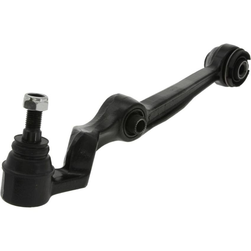 CENTRIC PARTS 622.61088 Centric Premium Control Arm and Ball Joint